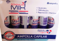 Preview: Ampolla Diminican Mix 6x = 30ml/ Dominican Mix Ampulle