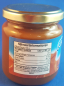 Preview: Arequipe 250 gr  Mardel