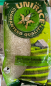 Preview: Arroz Premium Jasmin Perfumado 1 Kilo - Premium-Jasmin-Duftreis, 1 kg