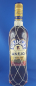 Preview: RON BRUGAL ANEJO SUPERIOR 38% VOL 700 ML