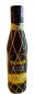 Preview: BRUGAL EXTRA VIEJO 350ml 37,5% vol