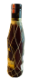 Preview: BRUGAL EXTRA VIEJO 350ml 37,5% vol