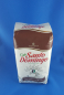 Preview: Cafe Santo Domingo 453g Ganze Bohne