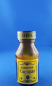 Preview: Colonia de Garrapata 50ml
