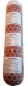 Preview: SALAMI SUPER ESPECIAL CRIOLLO 1 KILO
