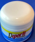 Preview: Crema Desodorante Deporte 56 gr, con Fragancia