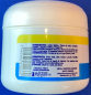 Preview: Crema Desodorante Deporte 56 gr, con Fragancia