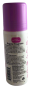 Preview: DEODORANT Roll On PETAL WATER - REGULAR FRAGANCE 82.8 ML