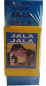 Preview: Poderoso Despojo JAla Jala  240ml