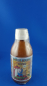 Preview: BAÑO DE DESCARGA SAN ALEJO 250 ML- SAN ALEJO ENTLADUNGSBAD 250 ML