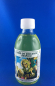 Preview: Despojo Anaisa 240 ml.(produ.Ritualizado)