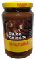 Preview: Dulce De Leche HAVANNA Frasco  - Milchkaramellcreme  450g