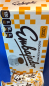 Preview: CHOCOLATE EMBAJADOR 10 Ud x  260 Gr