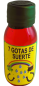 Preview: EXTRACTO Esoterico 7 Gotas de Suerte - Esoterik EXTRACT 7 Glückstropfen 40ml