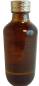 Preview: Extracto Esoterico De Sandalo 50ml