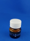 Preview: Extracto Azul y Plata 10 ml