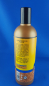 Preview: Silicon Mix Morocan Argan Oil Shampoo,450 ml