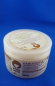 Preview: Afro Love  Hair Souffle   235 ml