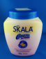 Preview: COCTEL DE FRUTAS SKALA  1 kILO