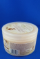Preview: Afro Love  Hair Souffle   235 ml