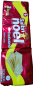 Preview: GALLETAS SALTIN ROJA - NOEL 300g