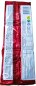 Preview: GALLETAS SALTIN ROJA - NOEL 300g