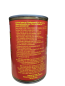 Preview: Geisha-Makrele in Tomatensauce (Chile) -Geisha Jack: caballa en salsa de tomate (Chile)