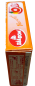 Preview: Gelatina  Sabor a Naranja OLI 85g