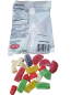 Preview: Gomitas Cremes & Jellies 283g/ Gomitas de Navidad
