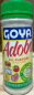 Preview: Goya Adobo, Mescla de Especias con Comino, - Goya Adobo, Gewürzmischung mit Kreuzkümmel, 340 g