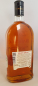 Preview: Ron Barceló Gran Anejo  700 ML 37,5%vol
