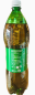Preview: Guarana Antarctica 1,5 Fl
