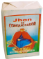 Preview: Jabon Esoterico Juan El Conquistador 85g