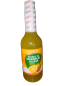 Preview: Adobo De Naranja Agria 591ml
