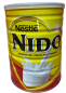 Preview: Leche en Polvo Nido 900gr