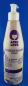 Preview: Afro Love Acondicionador Crema, 450ml