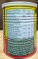 Preview: Leche en Polvo Nido 400gr