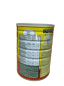 Preview: Leche en Polvo Nido 900gr