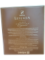 Preview: LEYENDA COGNAG Brugal 700ml 38%vol