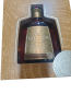 Preview: LEYENDA COGNAG Brugal 700ml 38%vol