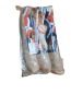 Preview: Longaniza Santo Domingo 500gr