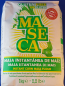 Preview: Maseca Harina de Maiz-Maishehl für Tortillas 1 Kg