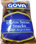 Preview: Goya Raisins 226gr