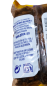 Preview: Goya Raisins 226gr
