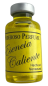 Preview: Poderoso Perfume ESOTERICO ESENCIA CALIENTE