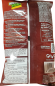 Preview: Platanitos verdes Chile Limon g-Kochbananenchips - Chilli-limetten Gourmet Latino 65g