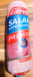 Preview: Salami Super Especial Premium  Estrella 500g