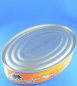 Preview: Sardina El Pirata Picante 425 gr