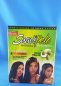 Preview: Suavi Pelo No Lye Relaxer Kit 1