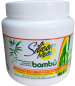 Preview: Tratamiento Nutritivo Silicon Mix Bambu- Nutritive Hair Treatment 1,020 gr ( 36oz)